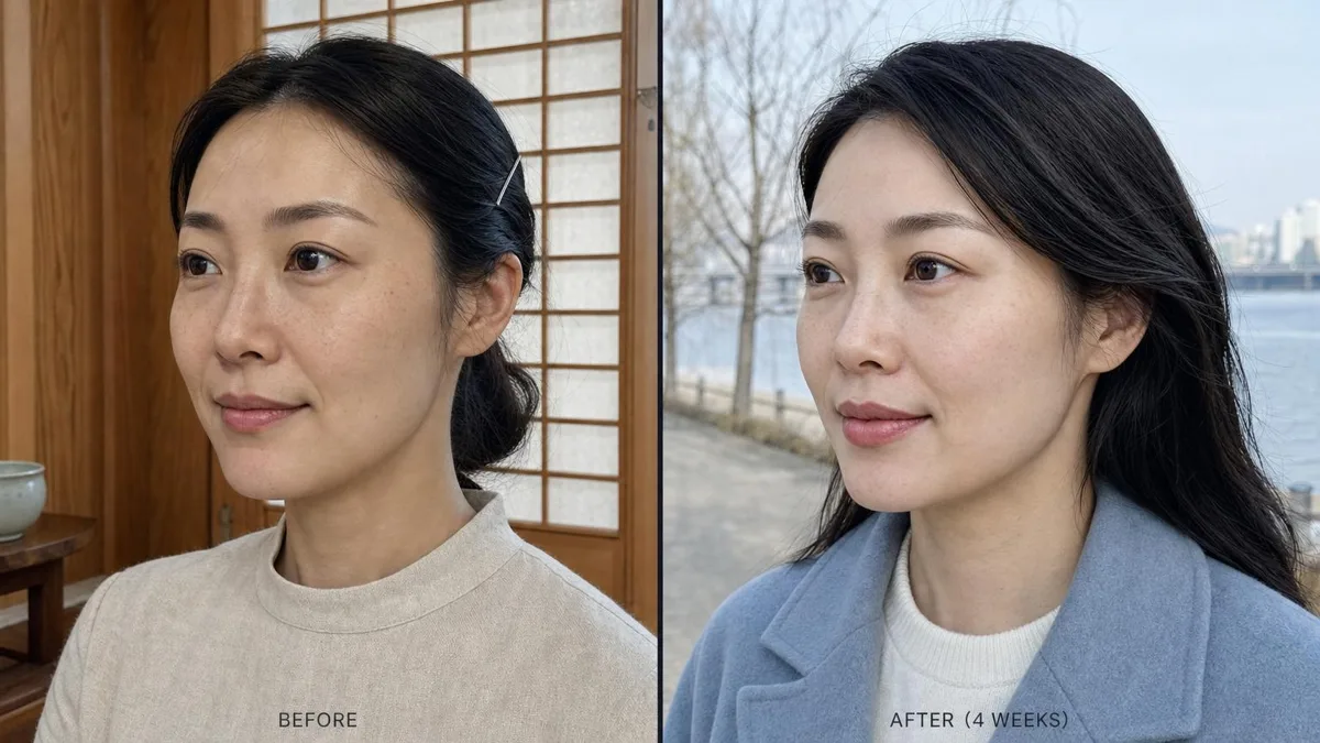 korean-lip-filler-restylane-kysse-foreign-patients-guide related image