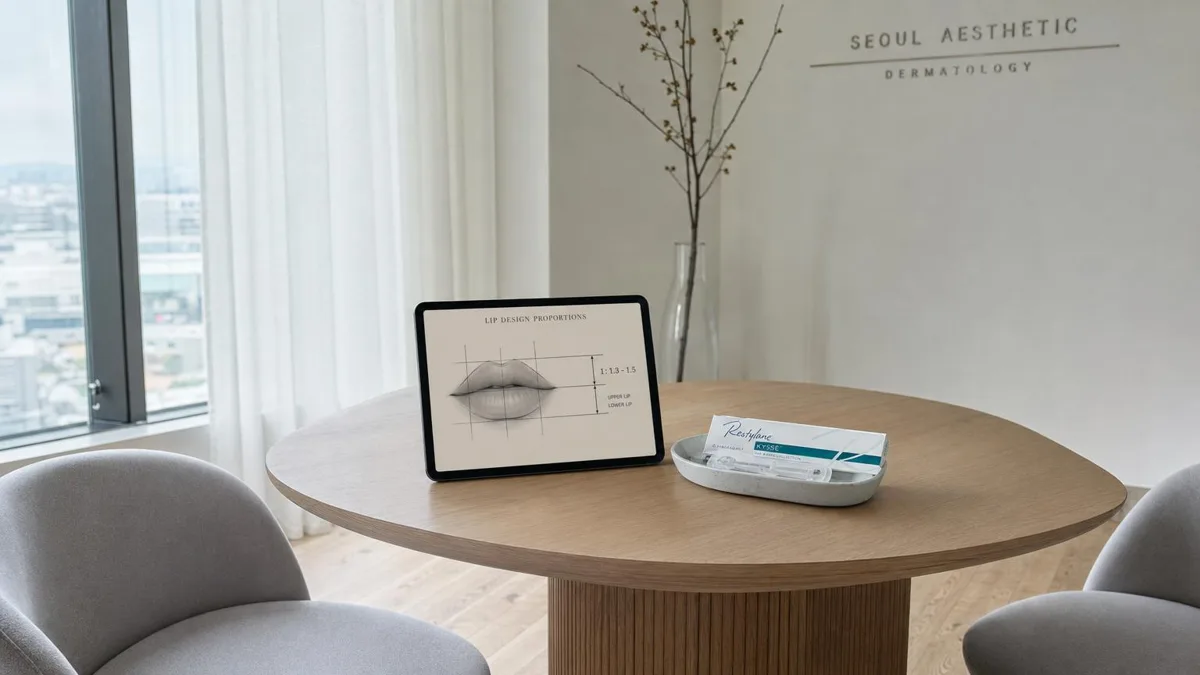 korean-lip-filler-restylane-kysse-foreign-patients-guide related image