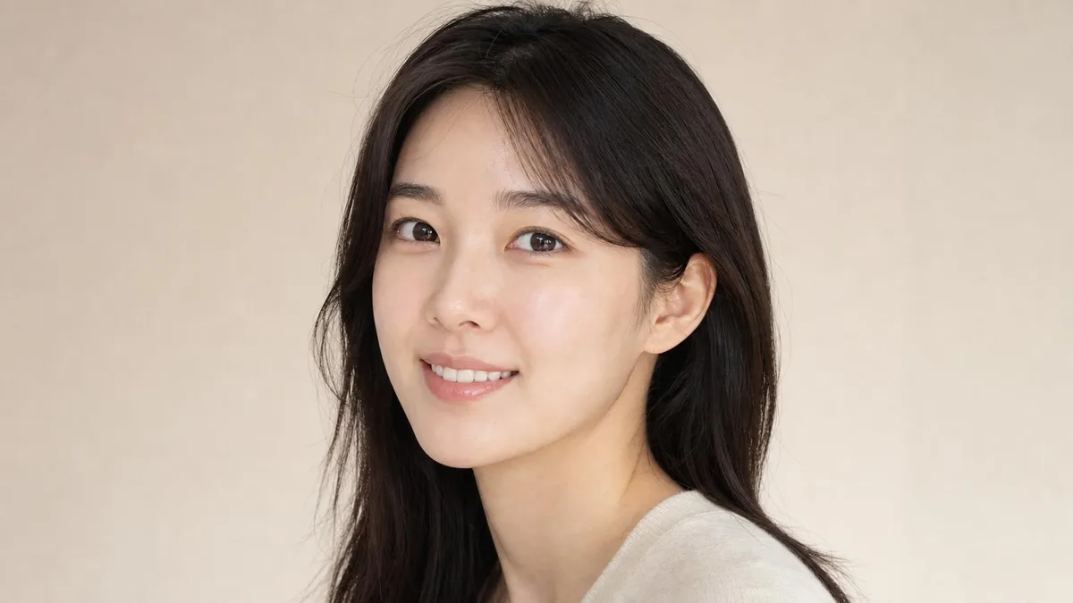 korean-lip-lift-philtrum-reduction-foreign-patients-guide related image