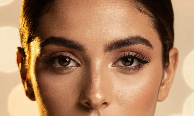 Revision Eye Surgery