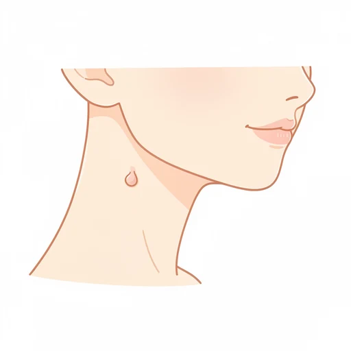 Skin Tags