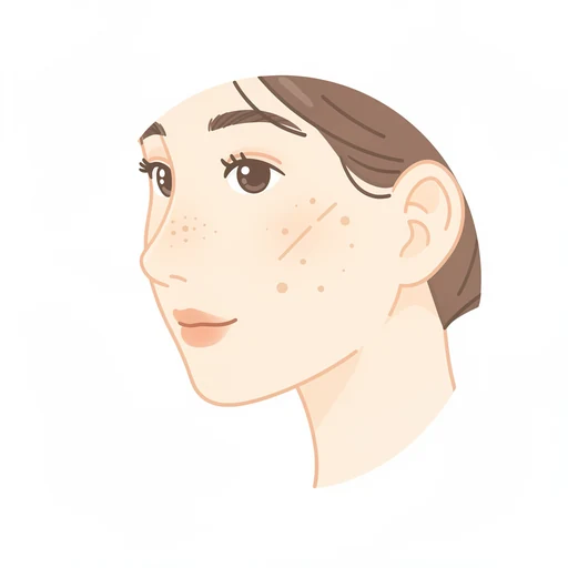 Pigmentation & Sun Damage