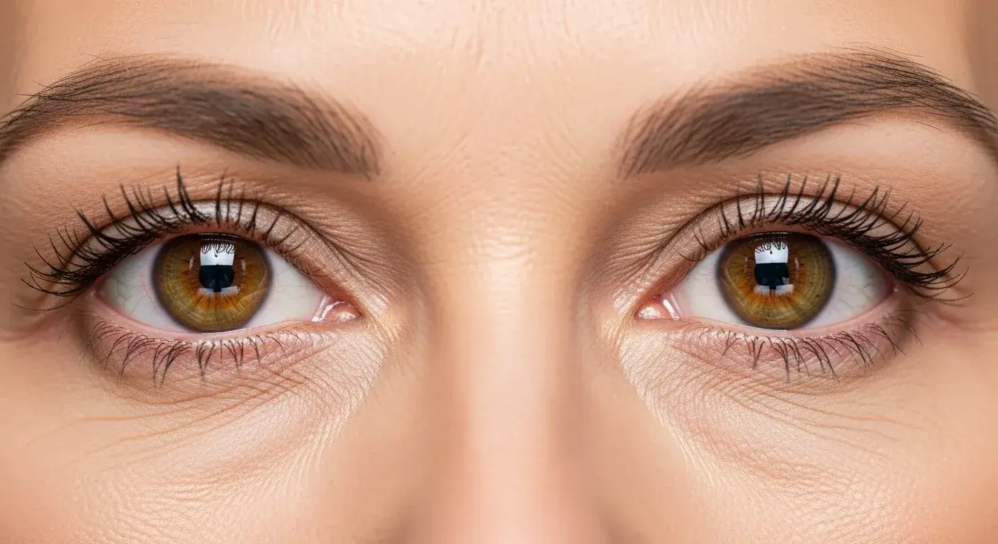 眼瞼下垂・上下まぶたのたるみ取り