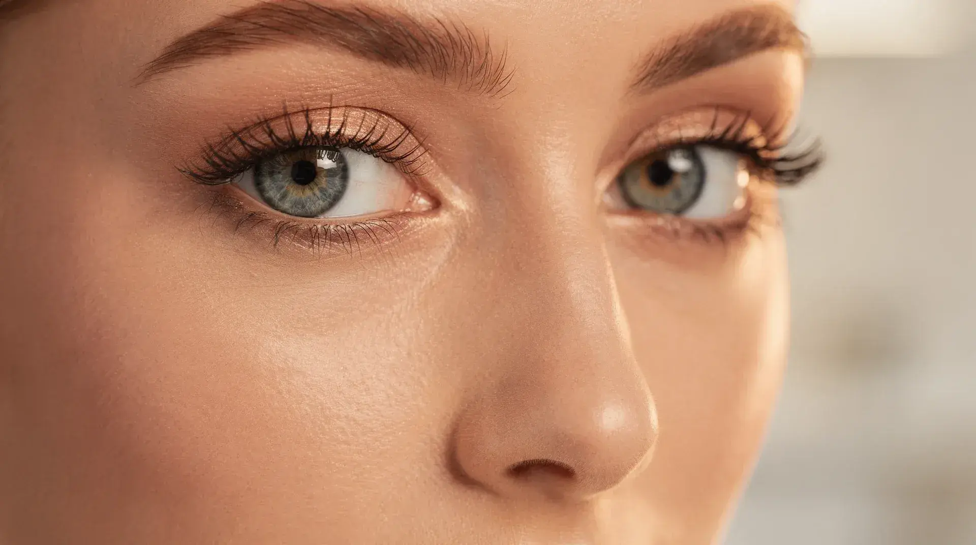 Eye Surgery at Link Plastic Surgery Seoul