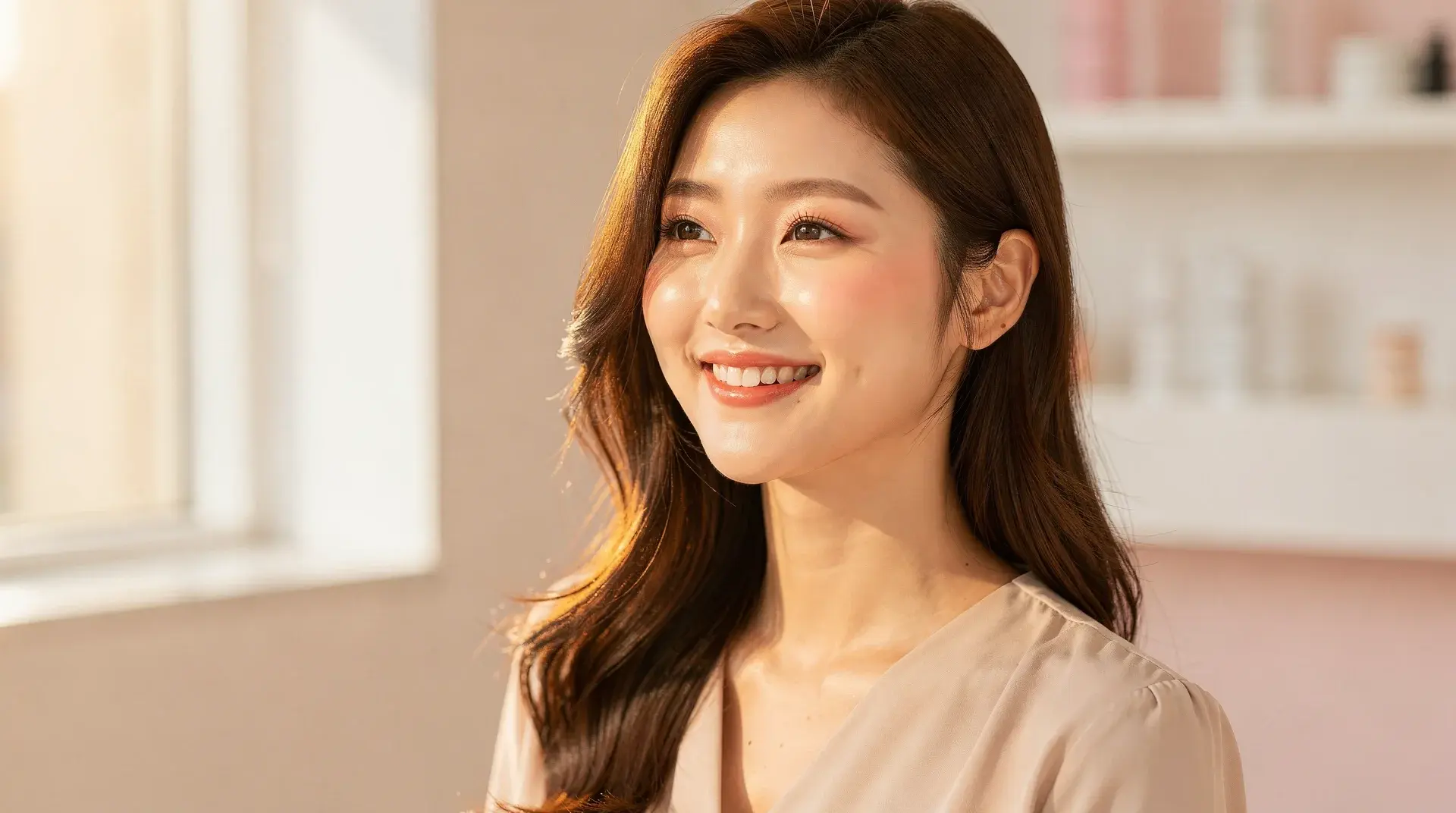 Link Plastic Surgery