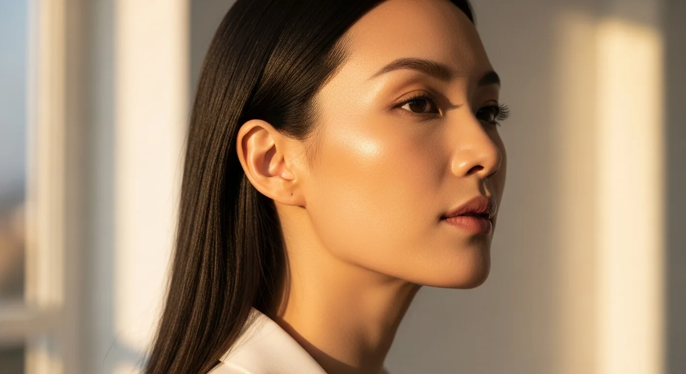 フラワーリフト