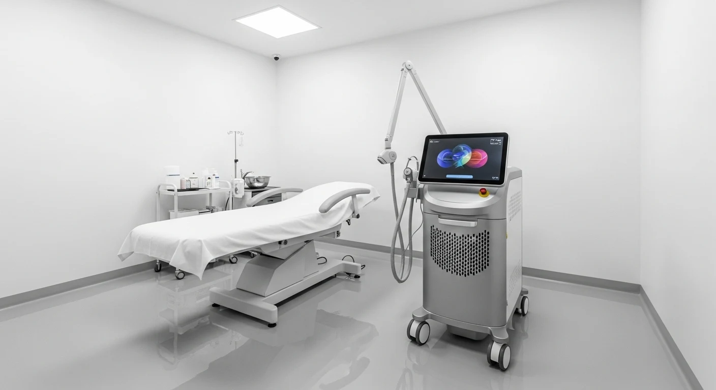 Link Plastic Surgery