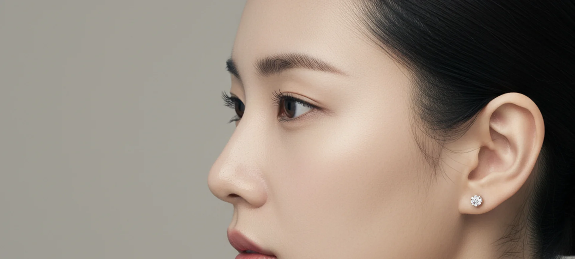 Rhinoplasty at Link Plastic Surgery
