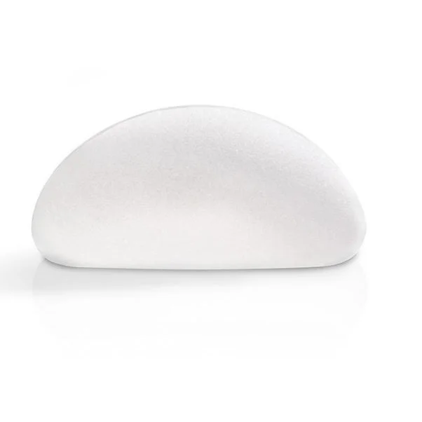 マイクロテクスチャー型バッグ