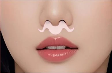 リンク美容外科の小切開術式