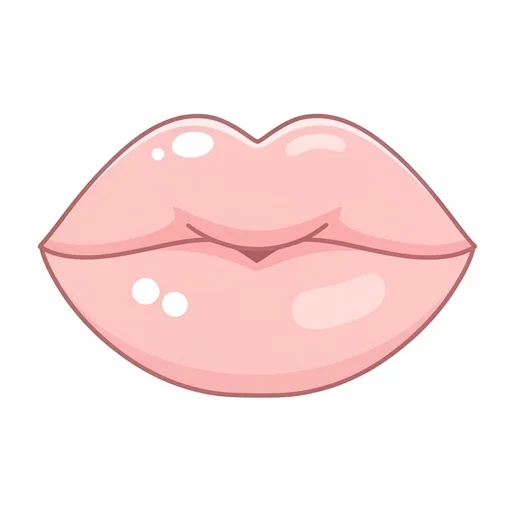 Lip treatment