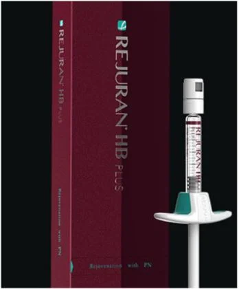 Rejuran HB Plus