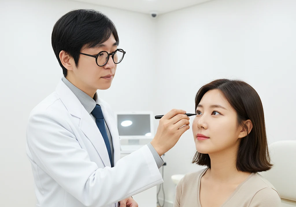 カウンセリング